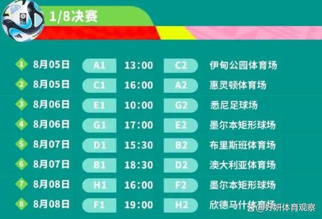 姆巴佩上一次拒绝皇马留在巴黎后让皇马改变了策略，2022年当皇马准备好一切迎接姆巴佩的到来时球员宣布留队。